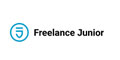 Freelance Junior