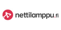Nettilamppu.fi
