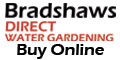 Bradshaws Direct