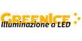 GreenIce