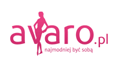 Avaro