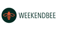 Weekendbee.fi