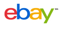 Jusqu'à 2,50% CashCoins - Ebay : trouvez votre nouveau smartphone au meilleur prix !