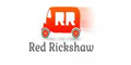 Red Rickshaw Limited