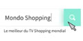 Mondo Shopping