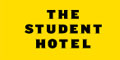 The Student Hotel