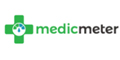 MedicMeter