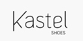 Kastel Shoes