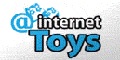Internet Toys