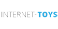 Internet Toys