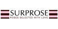 Surprose