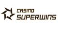 Casino Superwins