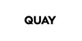 Quay Australia