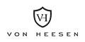 VON HEESEN