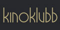 Kinoklubb.no