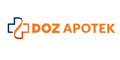 Doz Apotek