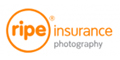 Ripe Insurance- Photography