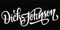 Dick Johnson