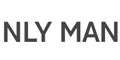 NLY MAN