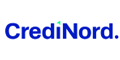 CrediNord.com yrityslaina