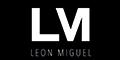 leonmiguel.com
