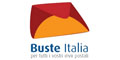 Buste.com