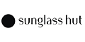 Sunglass Hut Logo