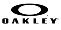 Oakley Logo