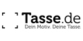 tasse.de