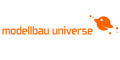 modellbau-universe Logo