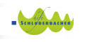 HIFI-Schluderbacher