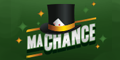 ¡Únete a un entorno de confianza con promociones fantásticas! + 1,20 CashCoins