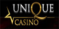 Comienza a disfrutar de los mejores juegos + 1,20 CashCoins
