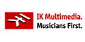 IK Multimedia