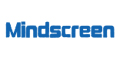 Mindscreen Experience