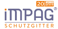 Kaminschutzgitter
