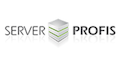 Serverprofis