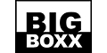 BIGBOXX