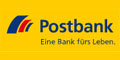 Platzieren Sie Ihr Investment geschickt zum Aktionspreis bei Postbank!