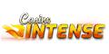 30,00 CashCoinsia (30€) ja intensiiviset pelit sinulle!