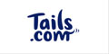 Tails.com