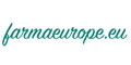 farmaeurope.eu