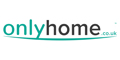 onlyhome.co.uk