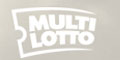 3.00 CashCoins (€3) warten auf, !