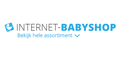 Internet-Babyshop