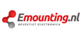 Emounting