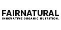 Fairnatural