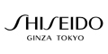 Shiseido