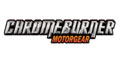 Chromeburner