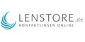 Lenstore